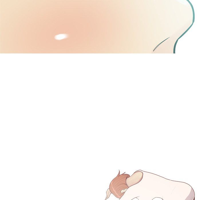 My Lovers Prelude Chapter 50 image 55