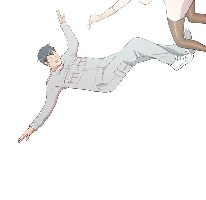 My Lovers Prelude Chapter 50 image 56