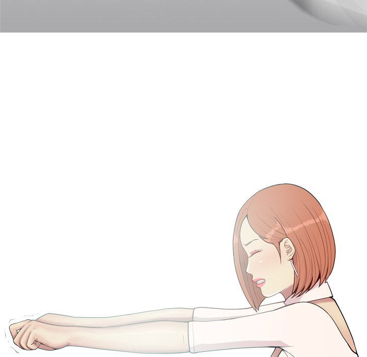 My Lovers Prelude Chapter 50 image 58