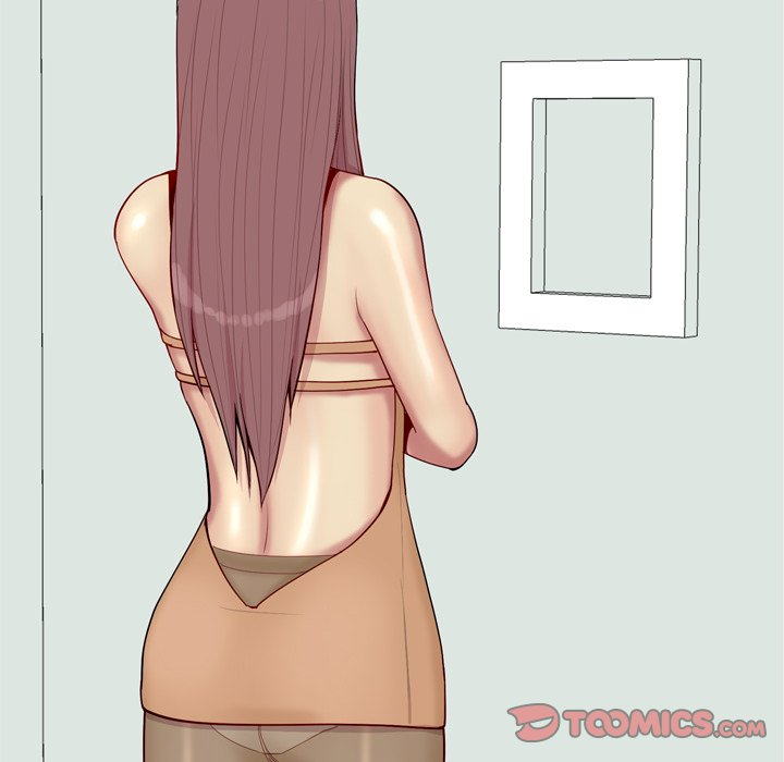 My Lovers Prelude Chapter 50 image 5