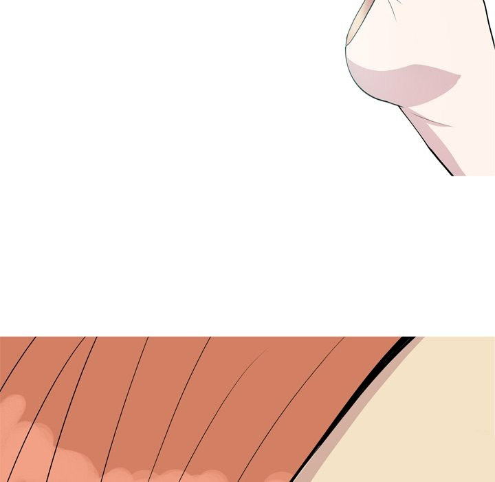 My Lovers Prelude Chapter 50 image 59