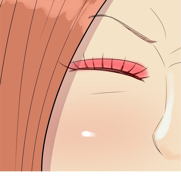 My Lovers Prelude Chapter 50 image 60