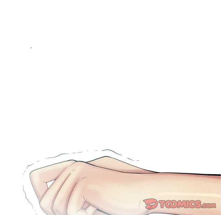 My Lovers Prelude Chapter 50 image 61