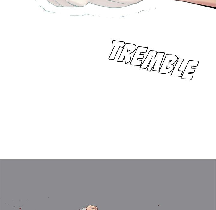 My Lovers Prelude Chapter 50 image 62