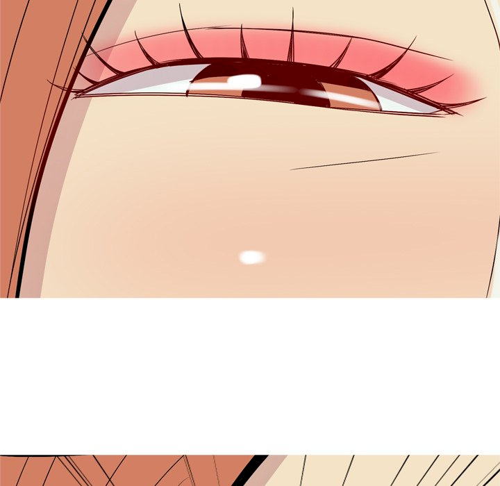 My Lovers Prelude Chapter 50 image 66