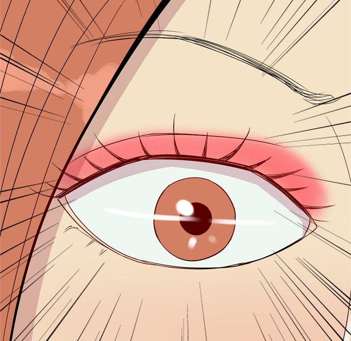 My Lovers Prelude Chapter 50 image 67