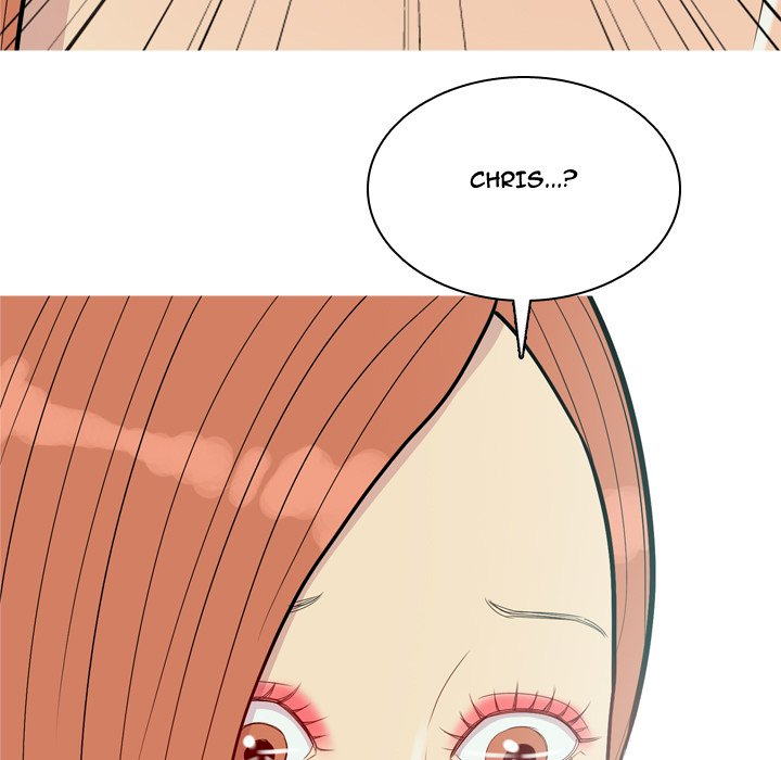 My Lovers Prelude Chapter 50 image 68