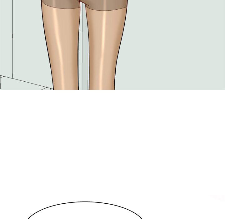 My Lovers Prelude Chapter 50 image 6