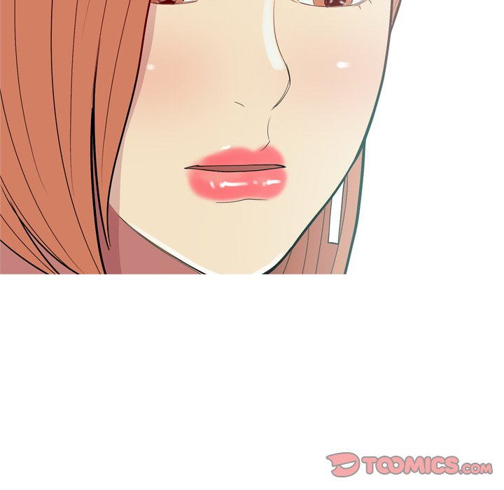 My Lovers Prelude Chapter 50 image 69