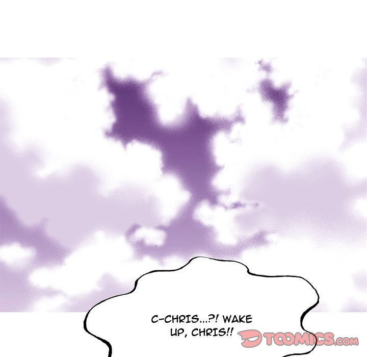 My Lovers Prelude Chapter 50 image 73
