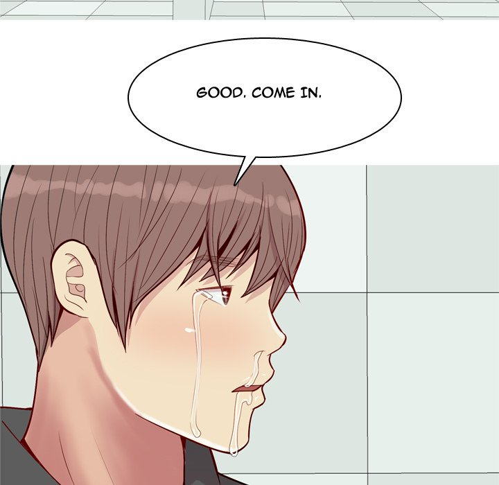 My Lovers Prelude Chapter 50 image 78