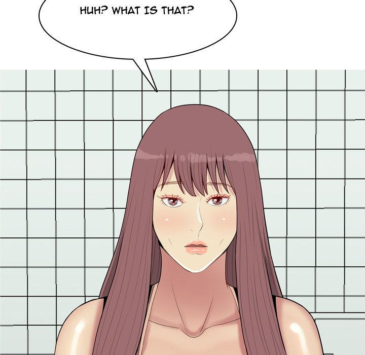 My Lovers Prelude Chapter 50 image 7