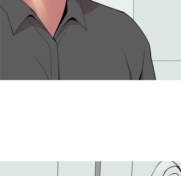 My Lovers Prelude Chapter 50 image 79