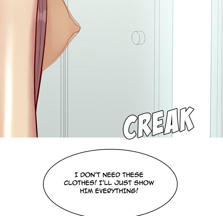 My Lovers Prelude Chapter 50 image 83