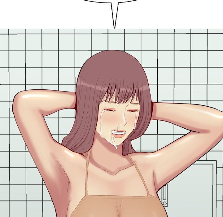 My Lovers Prelude Chapter 50 image 84