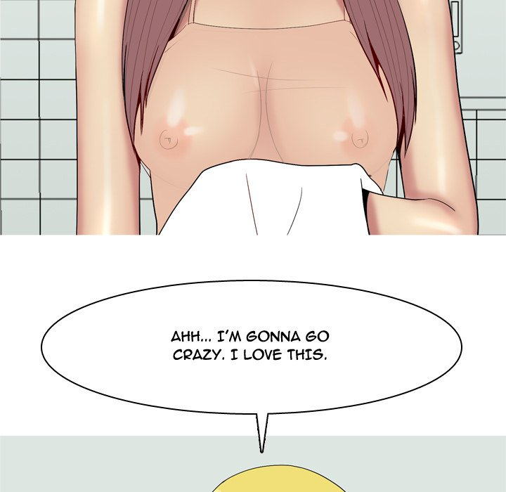 My Lovers Prelude Chapter 50 image 8
