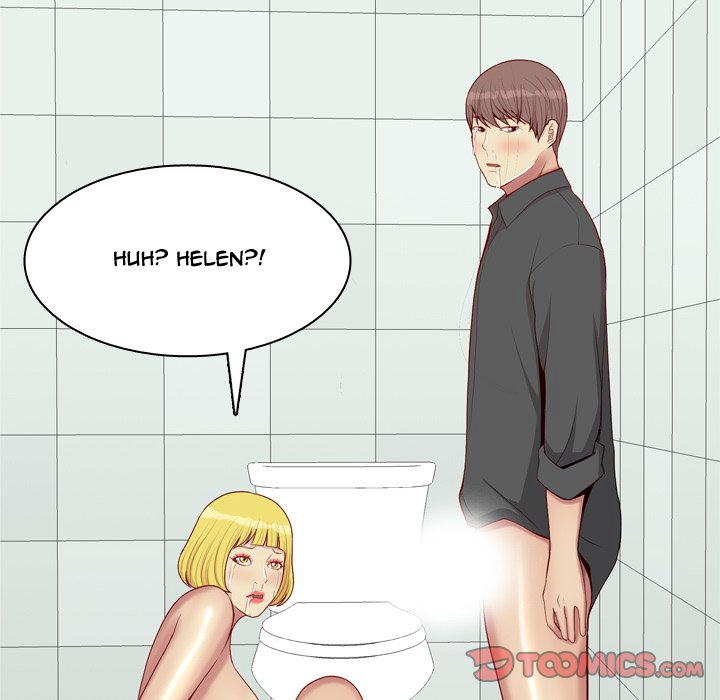 My Lovers Prelude Chapter 50 image 89
