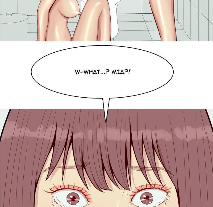 My Lovers Prelude Chapter 50 image 90