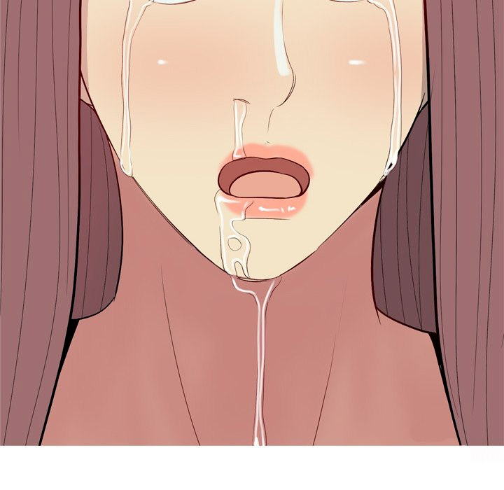 My Lovers Prelude Chapter 50 image 91