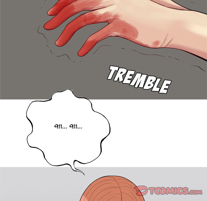 My Lovers Prelude Chapter 51 image 9