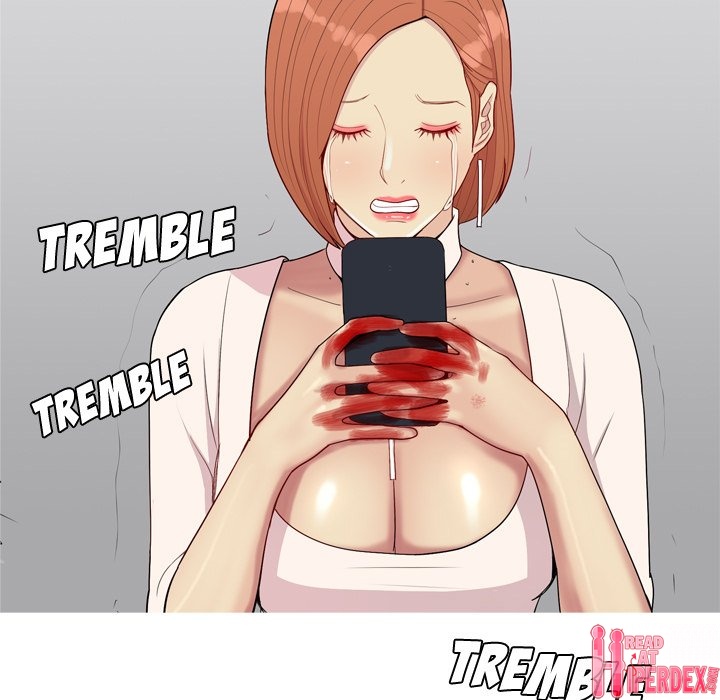 My Lovers Prelude Chapter 51 image 10