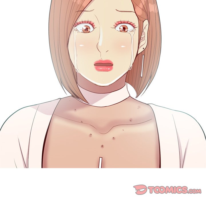 My Lovers Prelude Chapter 51 image 13