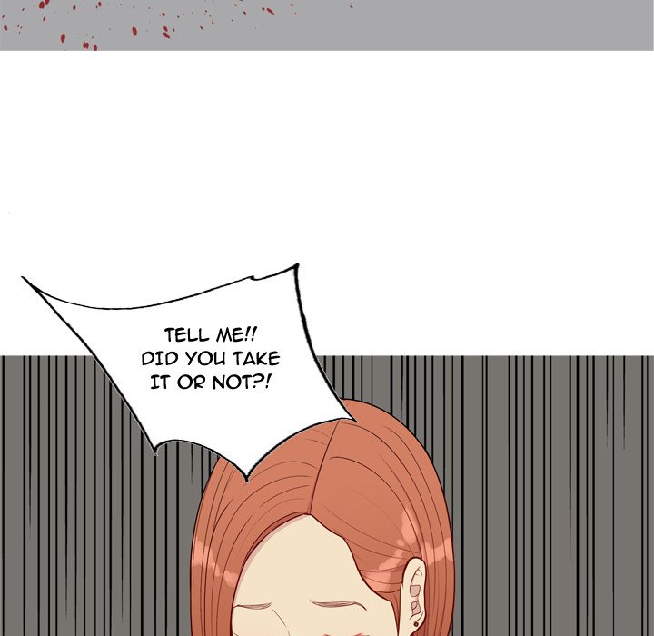 My Lovers Prelude Chapter 51 image 18