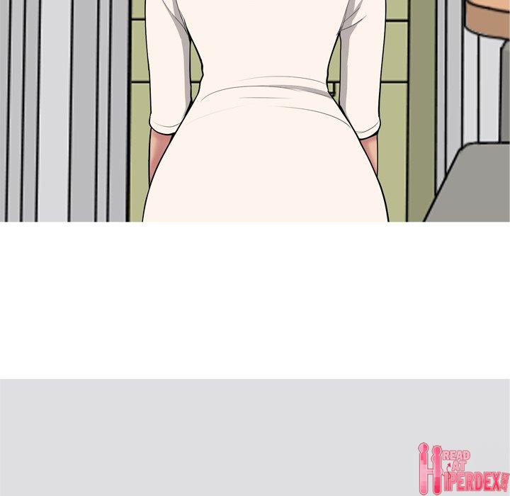My Lovers Prelude Chapter 51 image 26