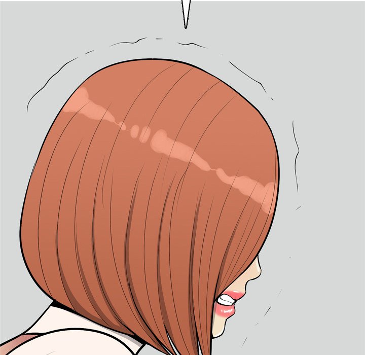 My Lovers Prelude Chapter 51 image 31