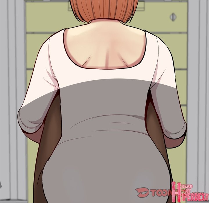 My Lovers Prelude Chapter 51 image 37