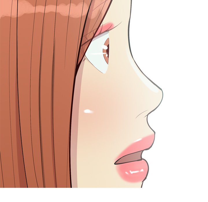 My Lovers Prelude Chapter 51 image 40