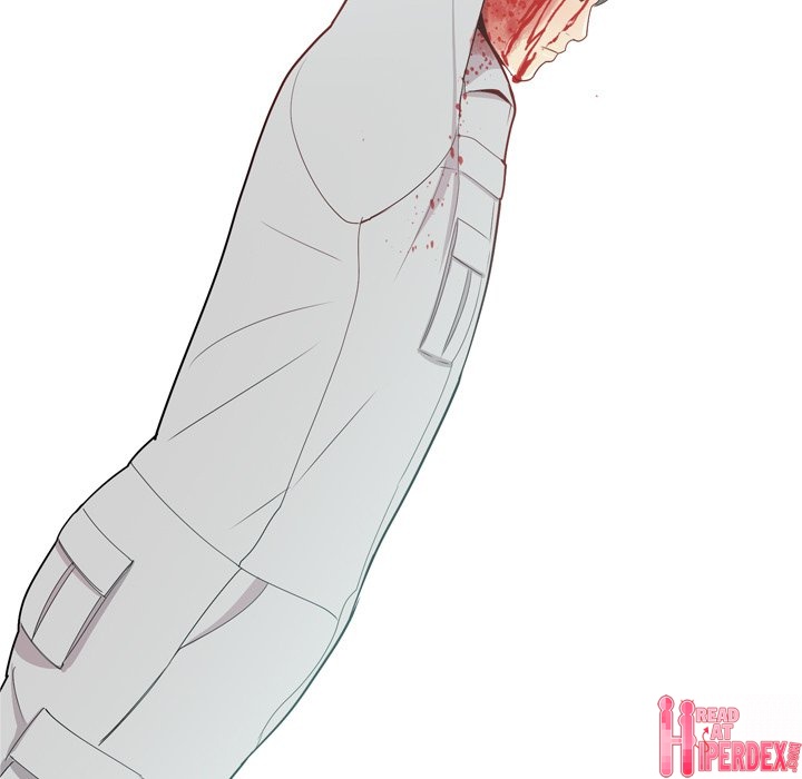 My Lovers Prelude Chapter 51 image 42