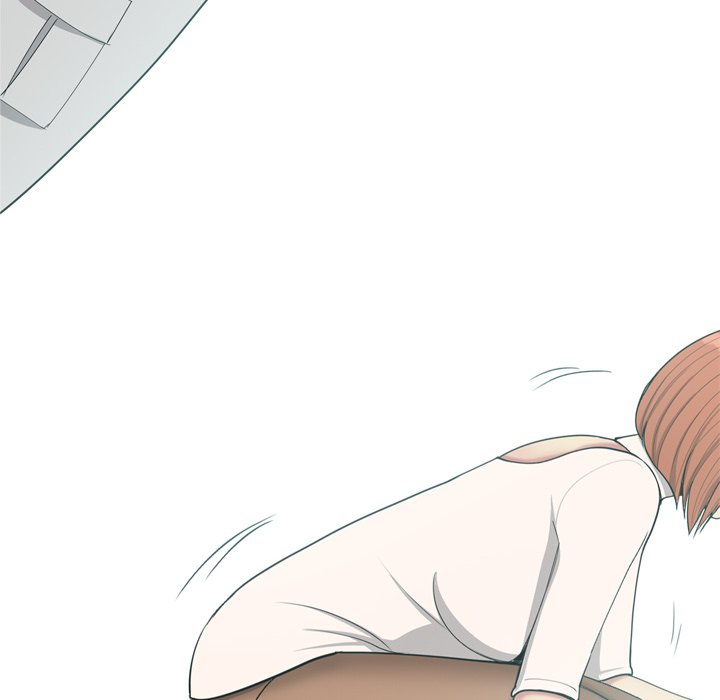 My Lovers Prelude Chapter 51 image 43
