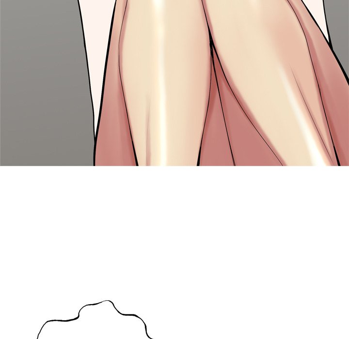 My Lovers Prelude Chapter 51 image 46