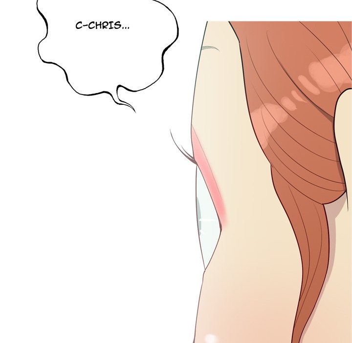 My Lovers Prelude Chapter 51 image 47