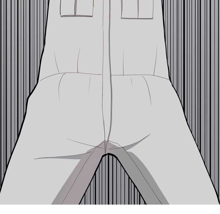 My Lovers Prelude Chapter 51 image 50