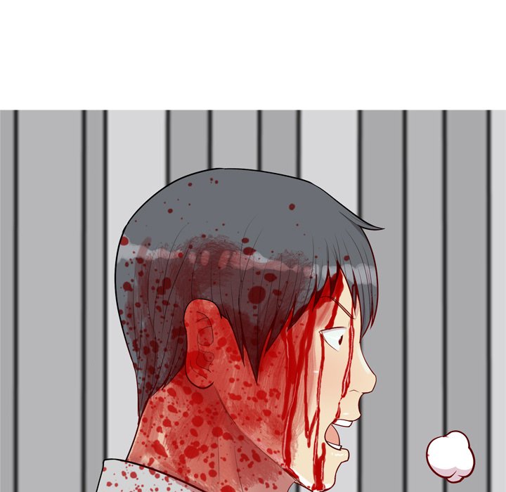 My Lovers Prelude Chapter 51 image 54