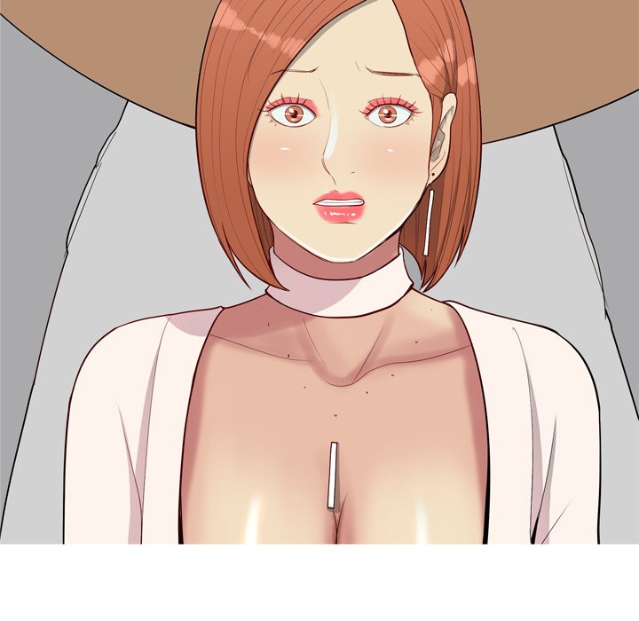 My Lovers Prelude Chapter 51 image 56