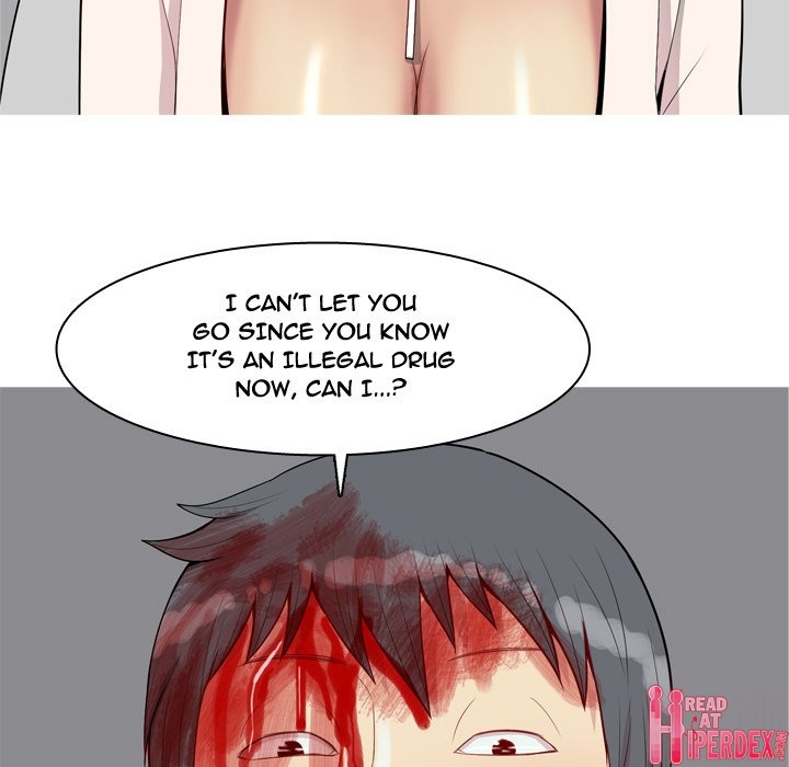 My Lovers Prelude Chapter 51 image 58
