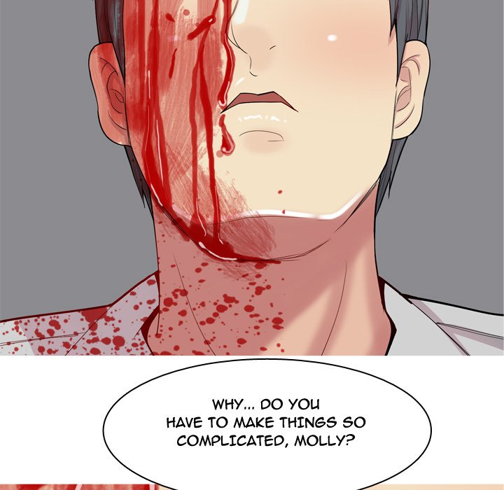 My Lovers Prelude Chapter 51 image 59