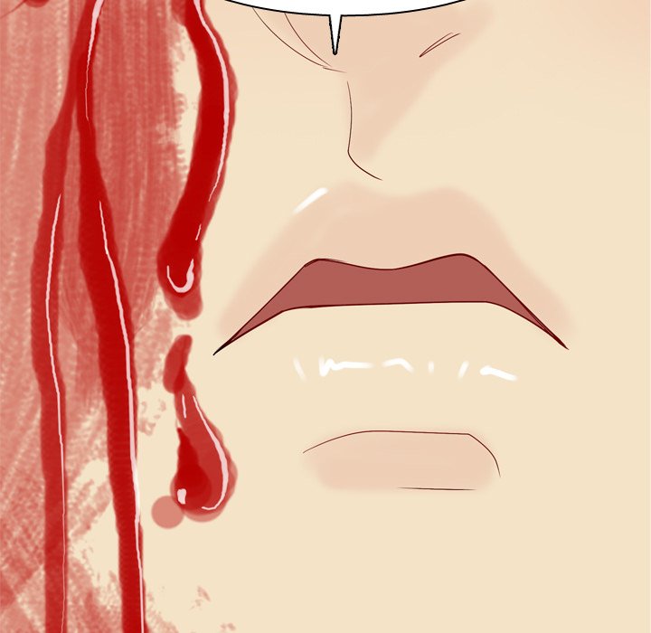 My Lovers Prelude Chapter 51 image 60