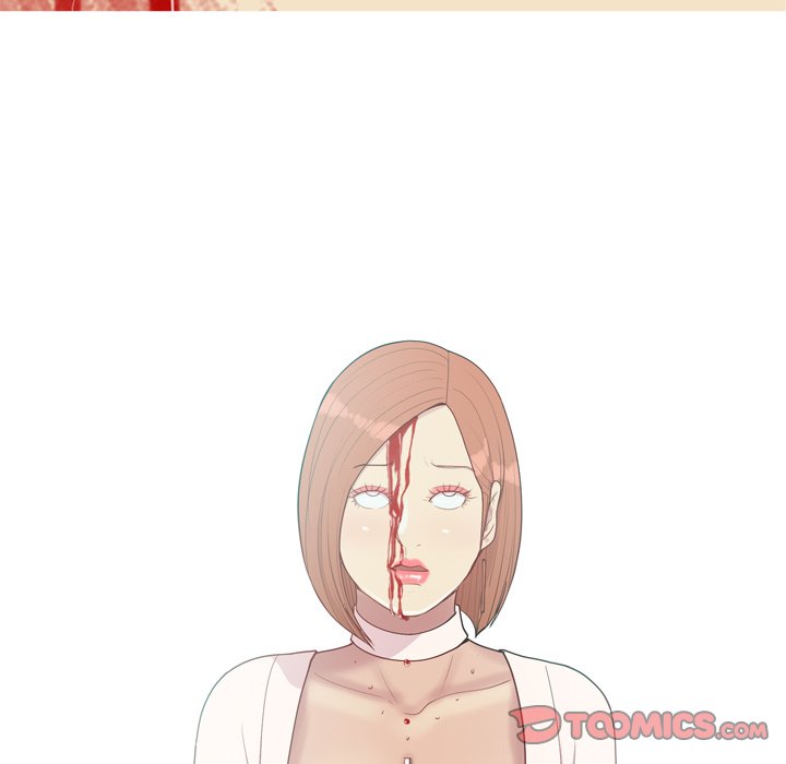 My Lovers Prelude Chapter 51 image 61