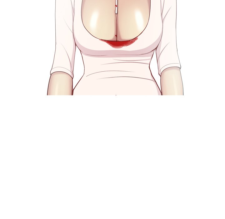 My Lovers Prelude Chapter 51 image 62