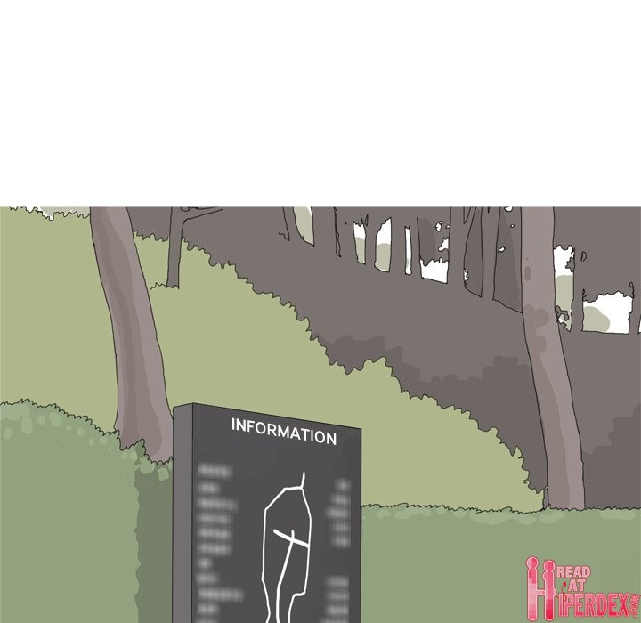 My Lovers Prelude Chapter 51 image 64