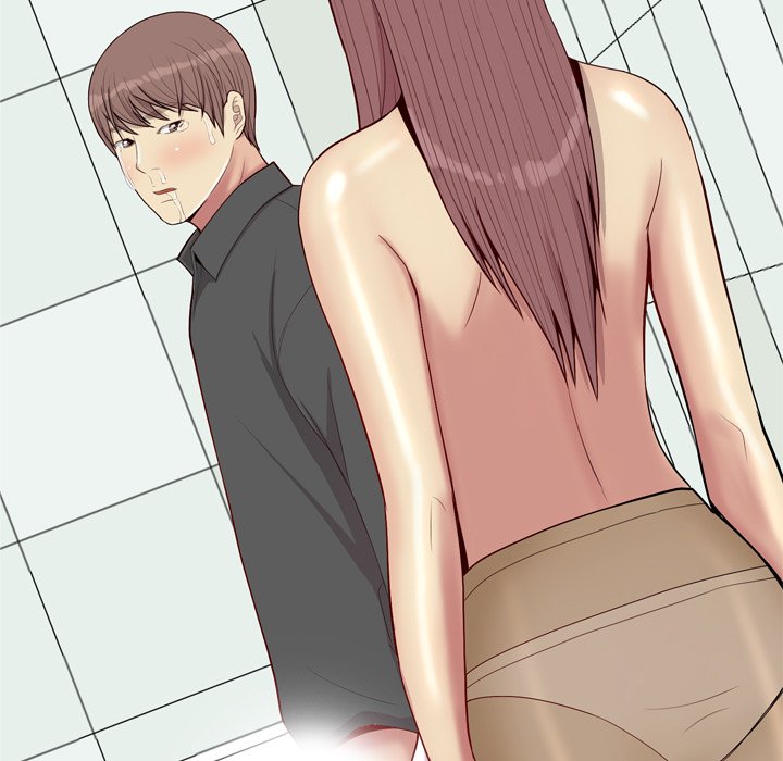 My Lovers Prelude Chapter 51 image 66