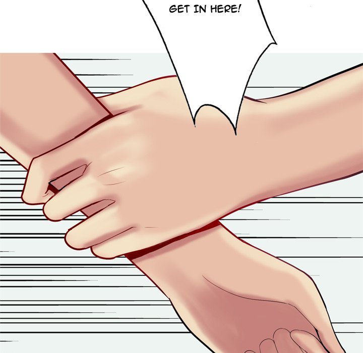 My Lovers Prelude Chapter 51 image 68