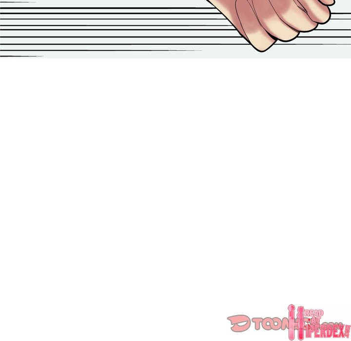 My Lovers Prelude Chapter 51 image 69