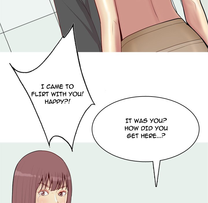 My Lovers Prelude Chapter 51 image 72