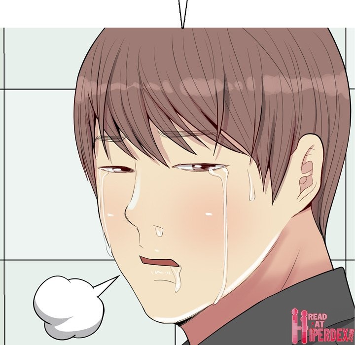 My Lovers Prelude Chapter 51 image 74