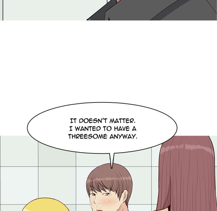 My Lovers Prelude Chapter 51 image 75